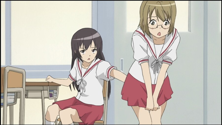 미나미가]이유없이 괴롭힘 당하는 아이_2.jpg