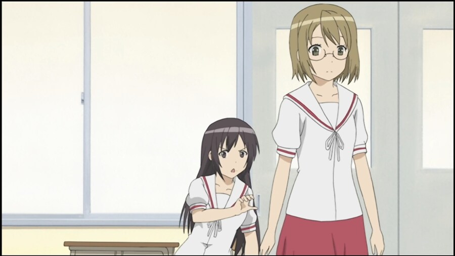 미나미가]이유없이 괴롭힘 당하는 아이_7.jpg