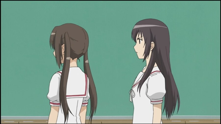 미나미가]이유없이 괴롭힘 당하는 아이_10.jpg