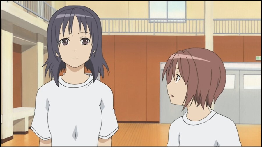 미나미가]집에 아이들이 기다리고 있어요_4.jpg