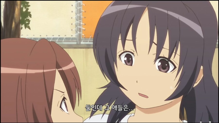 미나미가]매력적인 여성에게 애가 있는건 당연하다!_3.jpg