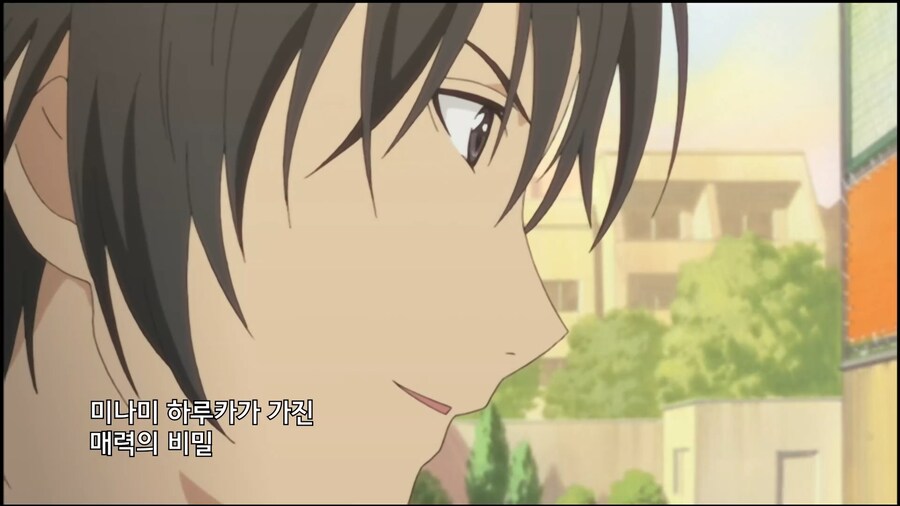 미나미가]매력적인 여성에게 애가 있는건 당연하다!_5.jpg