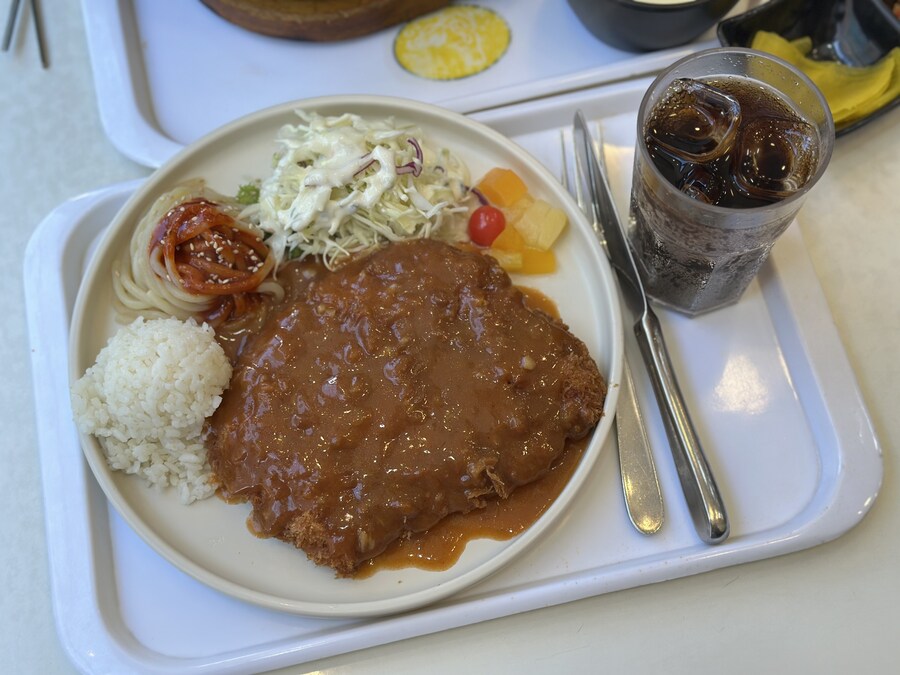 점심은 신포우리만두_2.jpg