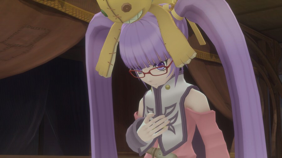 테일즈 오브 그레이세스 f 리마스터 스크린샷_1.jpg