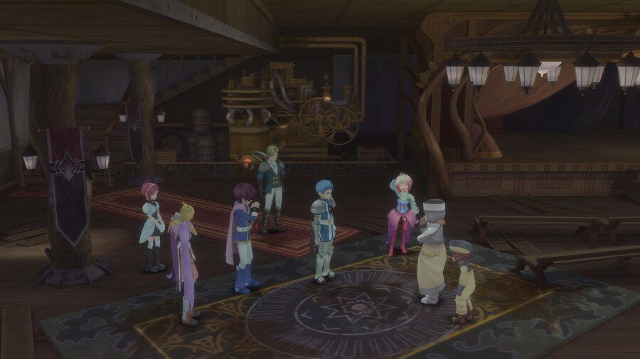 테일즈 오브 그레이세스 f 리마스터 스크린샷_2.jpg