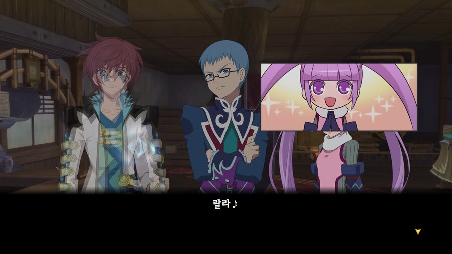 테일즈 오브 그레이세스 f 리마스터 스크린샷_3.jpg