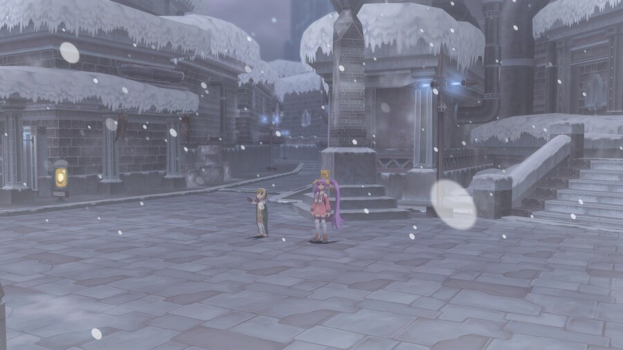 테일즈 오브 그레이세스 f 리마스터 스크린샷_6.jpg