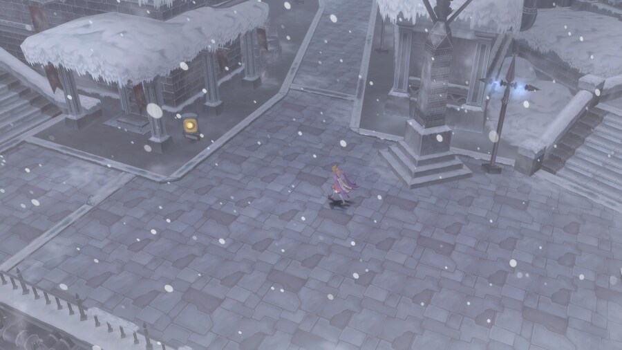 테일즈 오브 그레이세스 f 리마스터 스크린샷_11.jpg