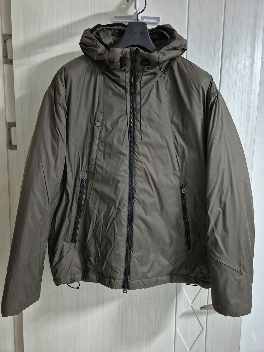 블프세일 구매한 옷들(아브라함문,일꼬르소,디키즈)_3.jpg