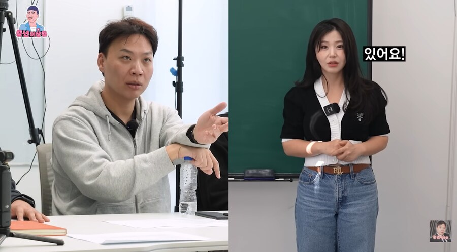 석고로 만든 뽕을 찬다는 북한 여자들_2.png
