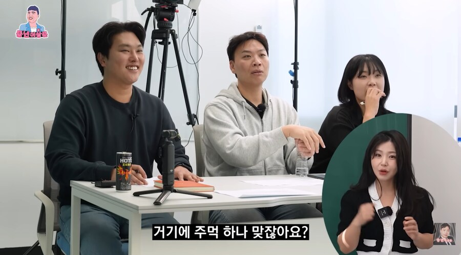 석고로 만든 뽕을 찬다는 북한 여자들_9.png