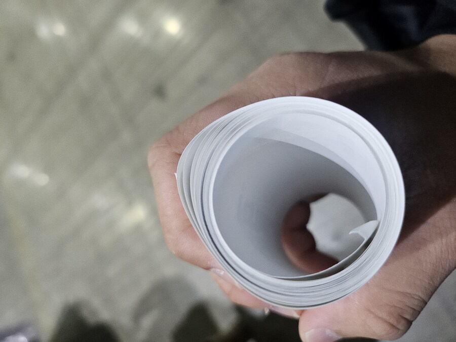 블루아카) 아이에에에에에에엣_2.jpg