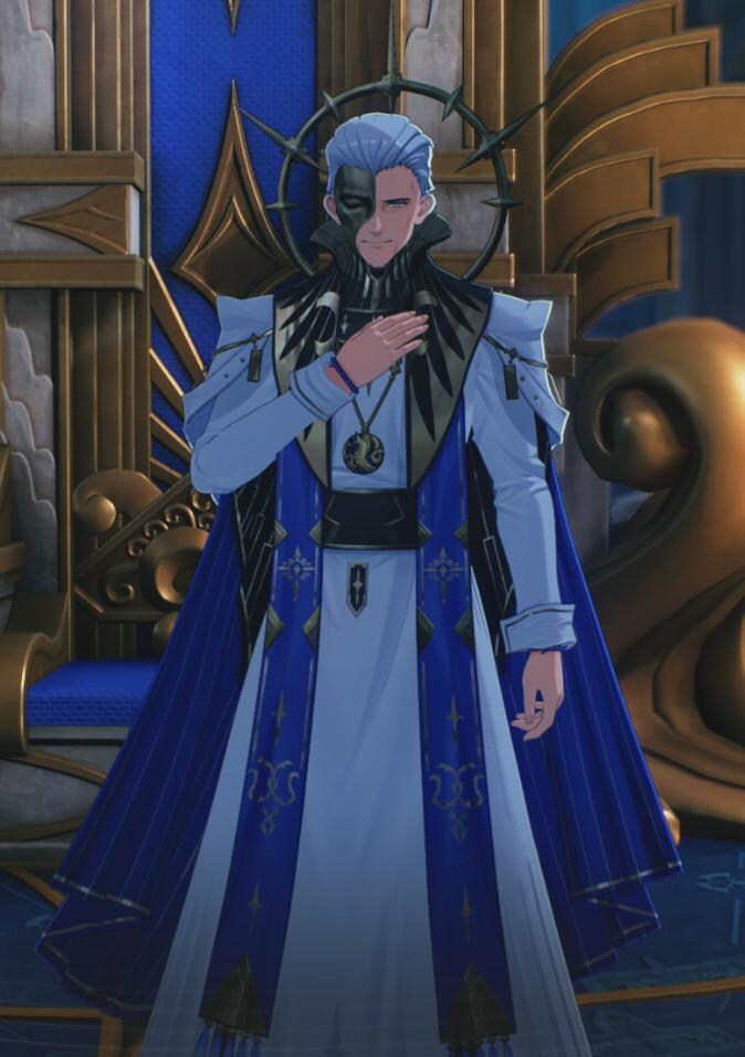 나노바나나) 남캐 코스짤들도 좀 만들어달라_1.jpg