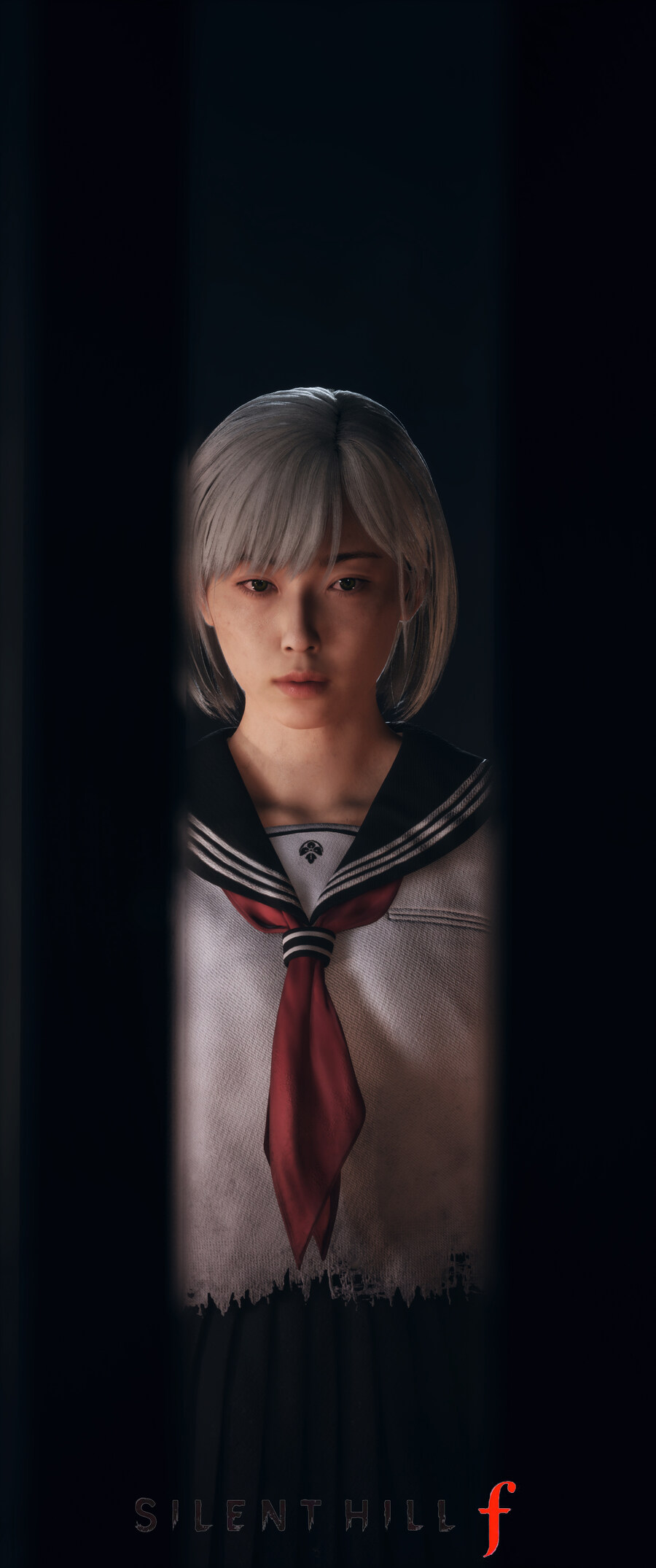 사일런트 힐 f.jpg_2.jpg