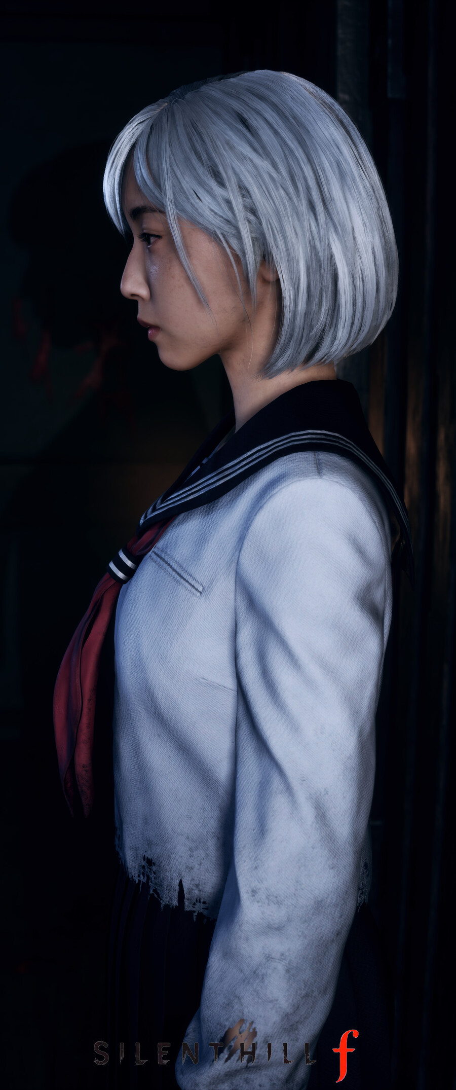 사일런트 힐 f.jpg_4.jpg
