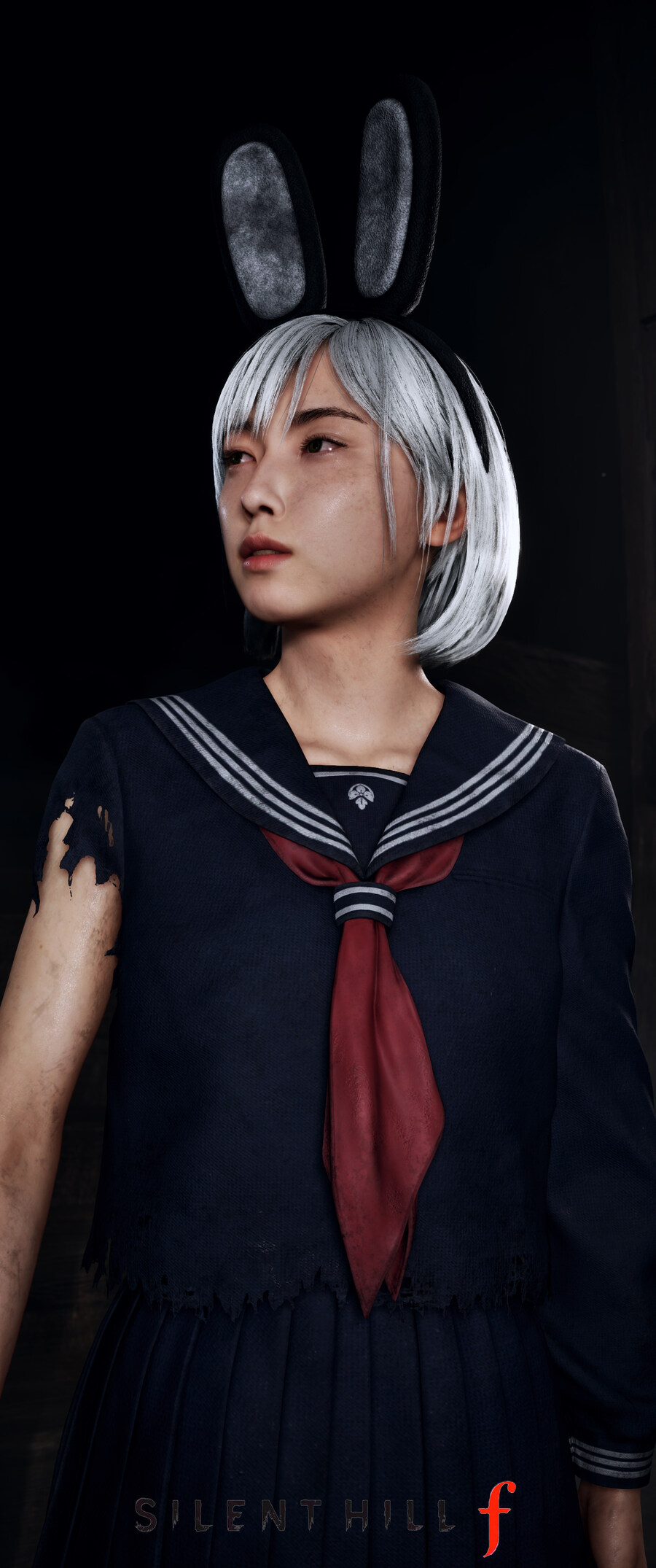 사일런트 힐 f.jpg_6.jpg