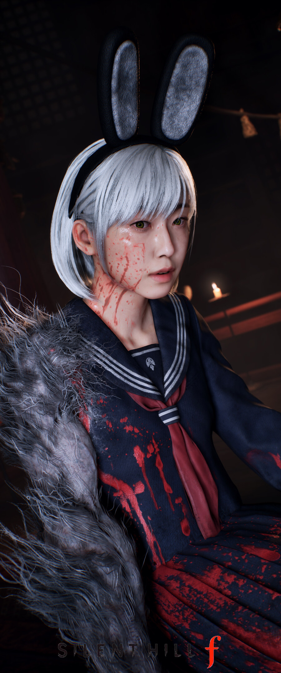 사일런트 힐 f.jpg_11.jpg