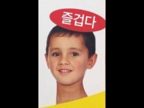 로제타 이모티콘 업데이트 안내_3.png