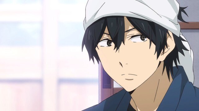 바라카몬, 좁은 세상을 넘어 "다움"이라는 내일을 찾아._2.jpg