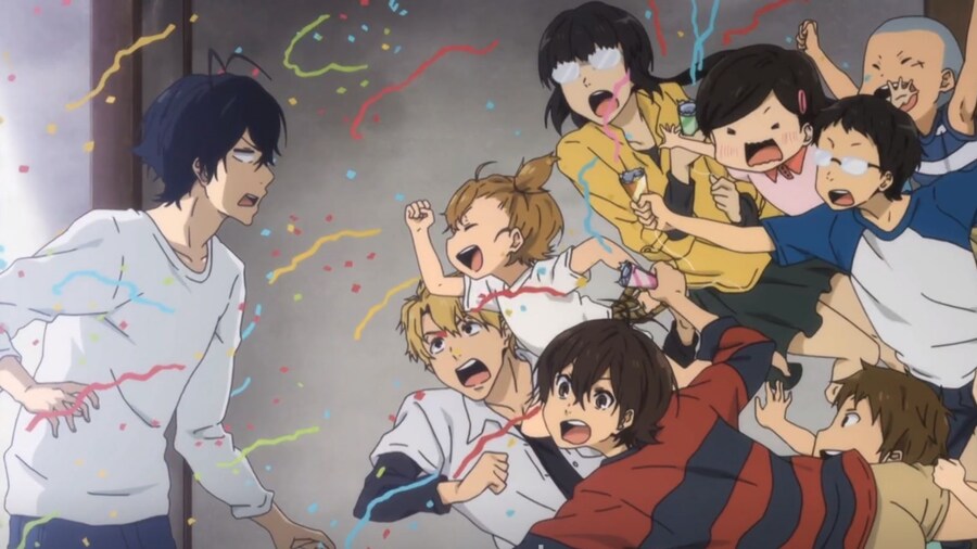 바라카몬, 좁은 세상을 넘어 "다움"이라는 내일을 찾아._10.png