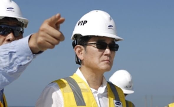 삼성전자가 건설도 하네 신기하다 ㄷㄷㄷ_3.jpg