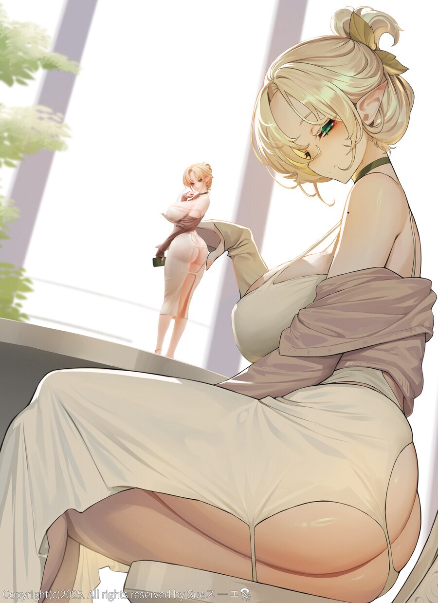 유게이들 좀 미개한거같지않음?_2.jpg