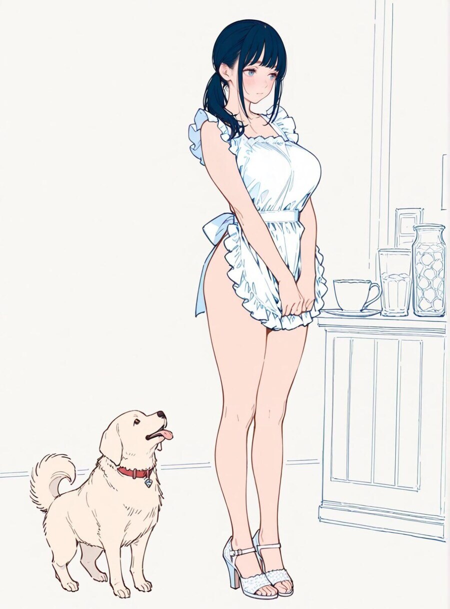 유게이들 좀 미개한거같지않음?_5.jpg