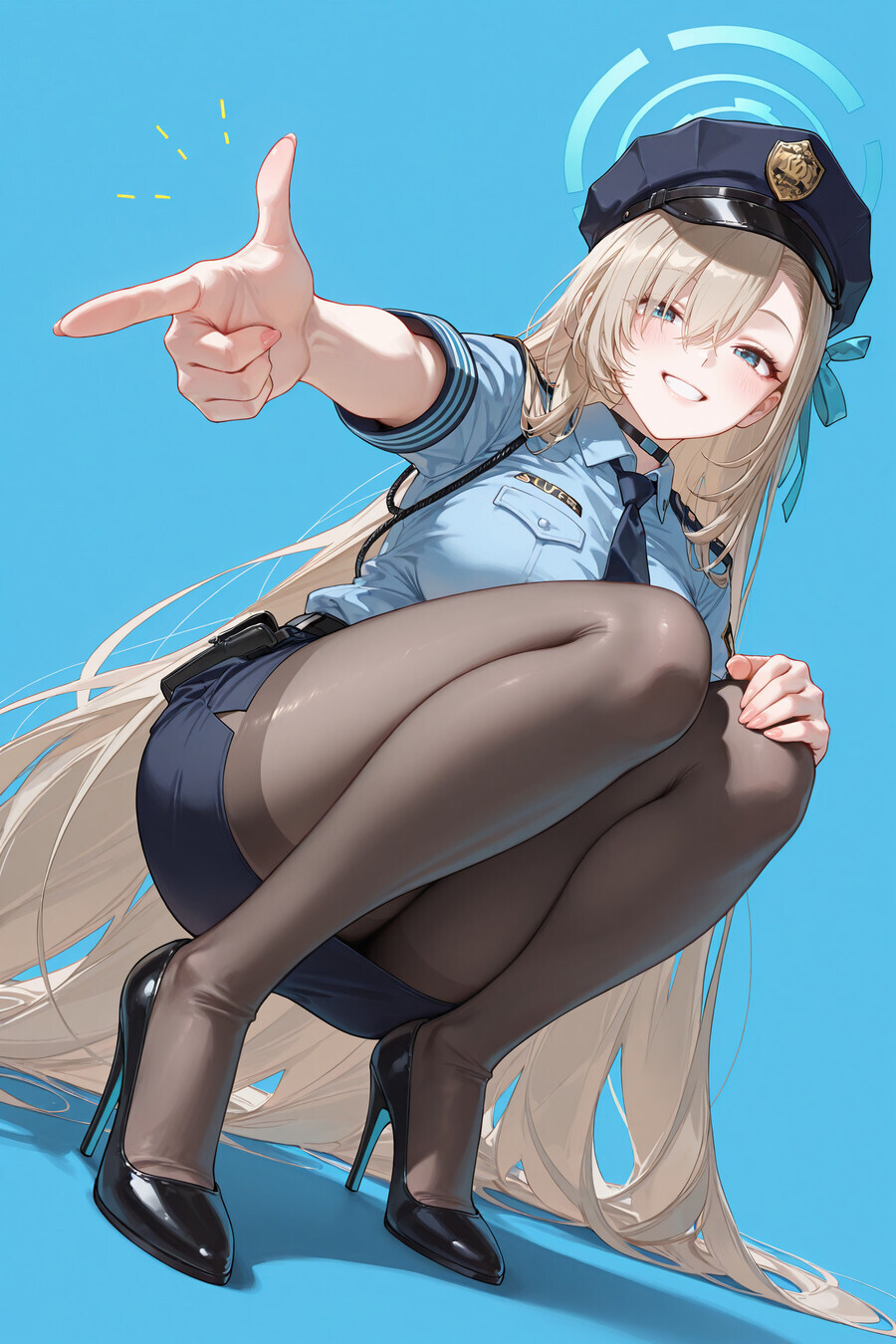 유게이들 좀 미개한거같지않음?_9.jpg