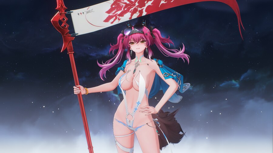 명조) 뒤늦게 루파 뽑아주고 옷 갈아입혀줌_1.png