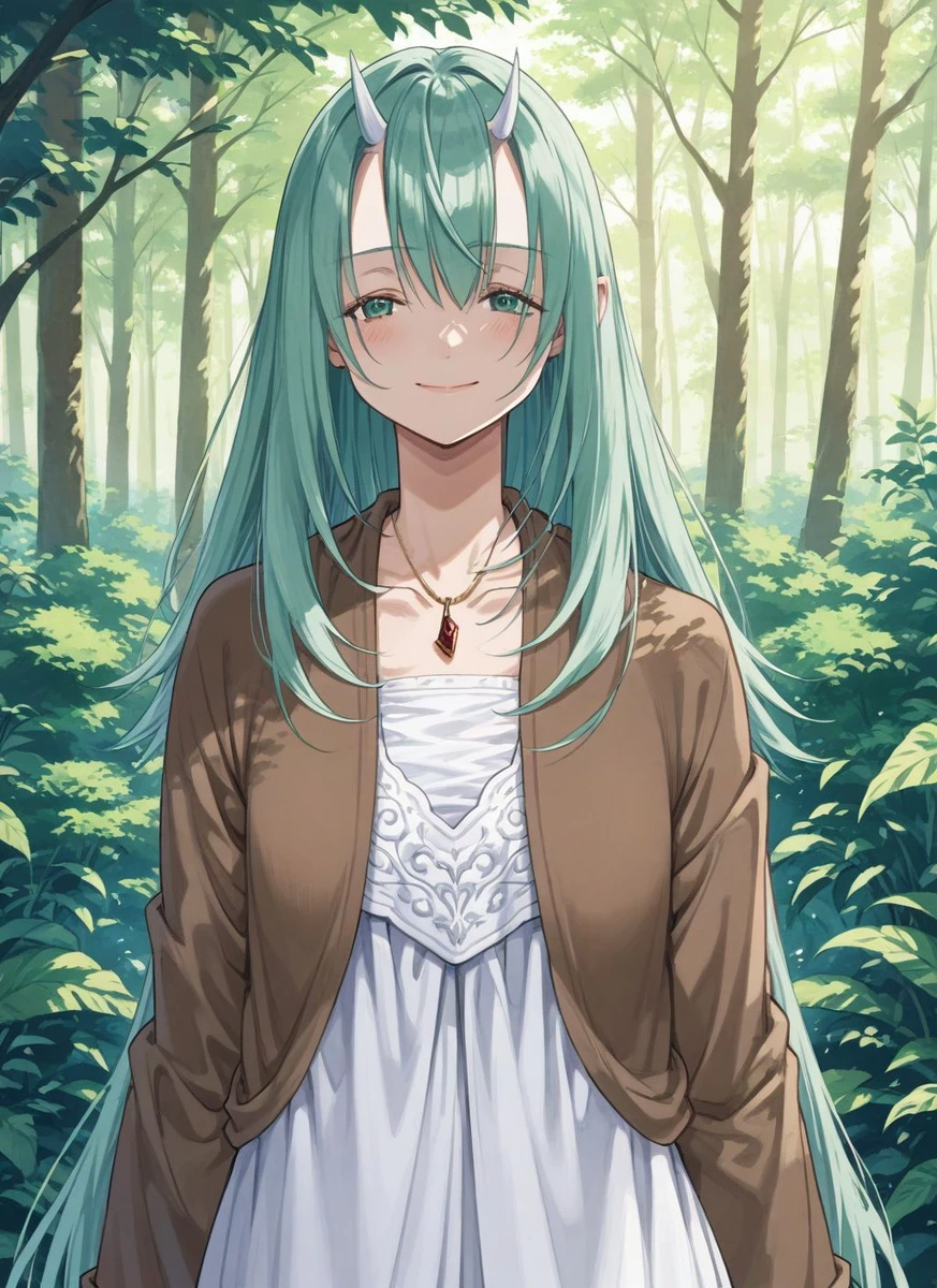 프리렌) 2기 기대 되는 이유_1.webp