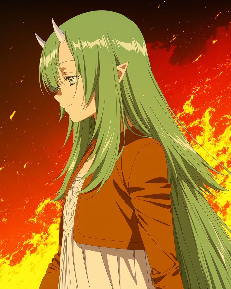 프리렌) 2기 기대 되는 이유_2.jpg