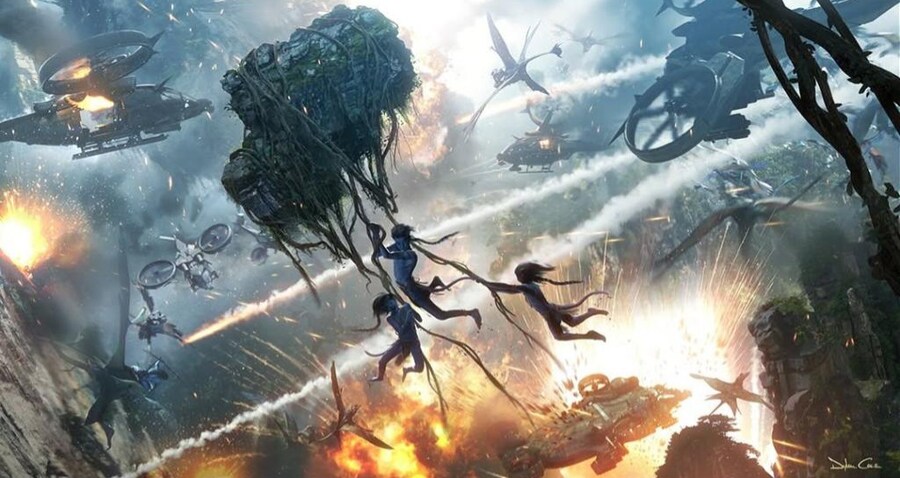 영화) 아바타2 미사용 컨셉아트_1.jpg