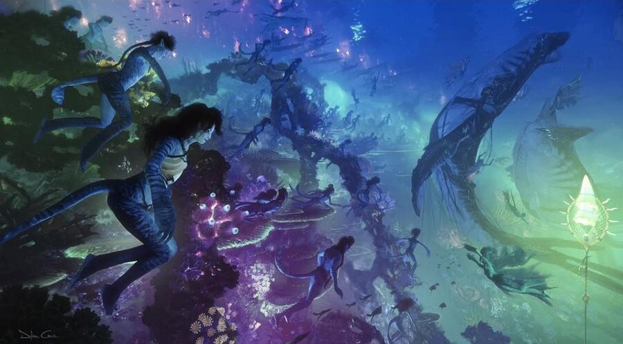 영화) 아바타2 미사용 컨셉아트_2.jpg