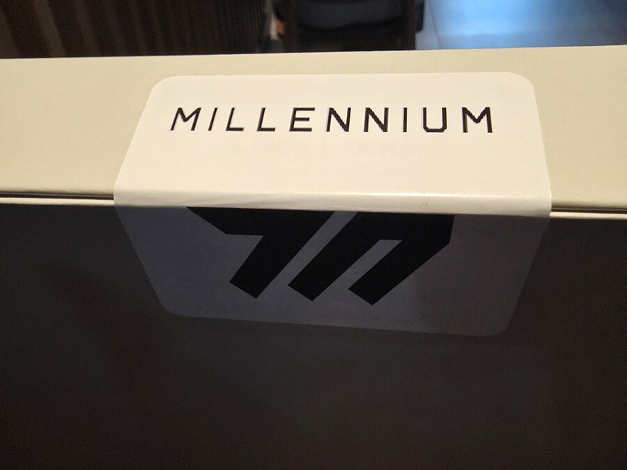 그램 프로 블루아카이브 콜라보 리오 한정판 후기입니다(스압 주의)_2.jpg