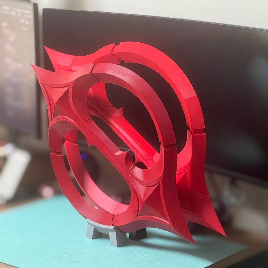 헤비메탈 마징가 제로 스크랜더 제작_1.jpg