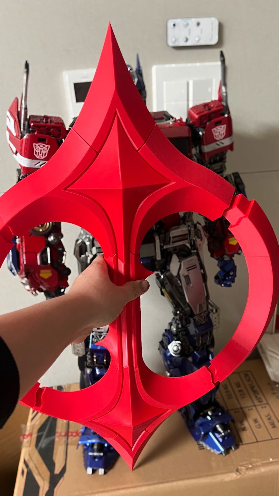 헤비메탈 마징가 제로 스크랜더 제작_7.jpg