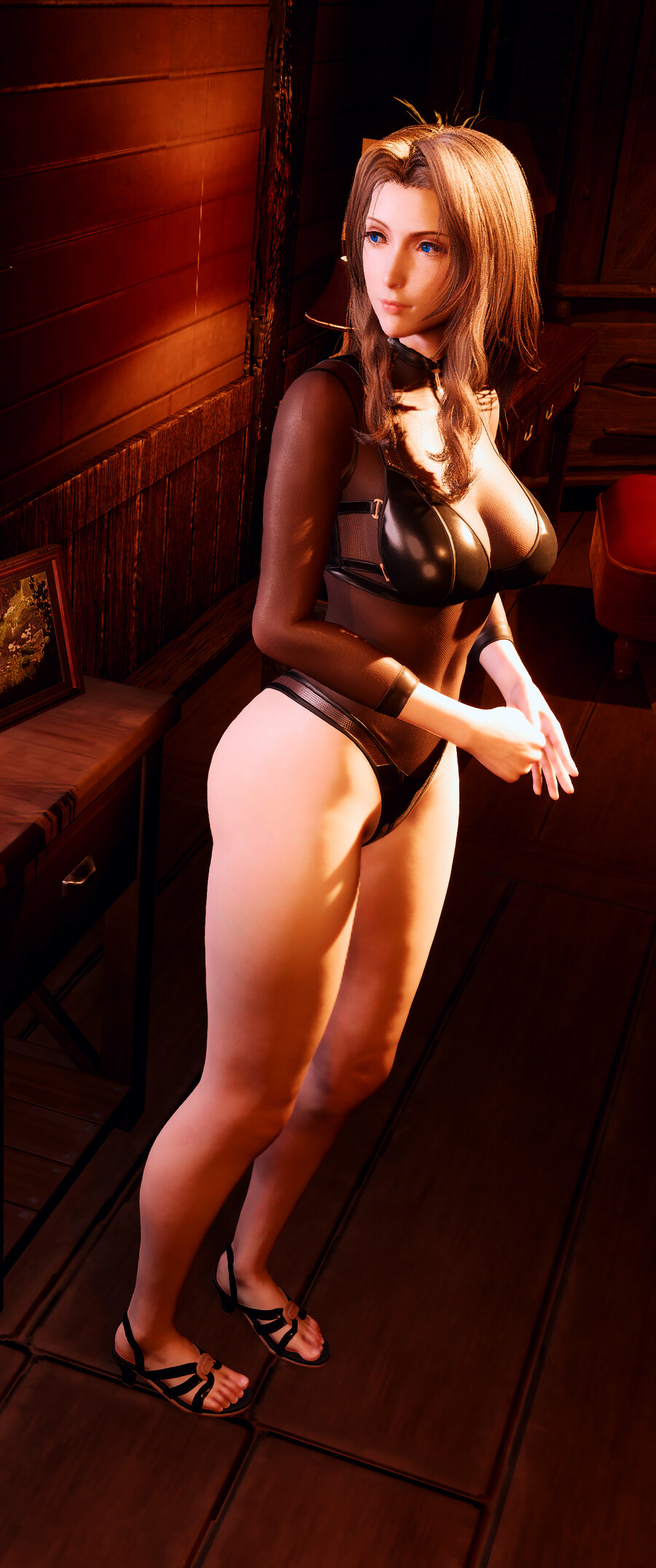 파이널 판타지7 리버스.jpg_2.jpg