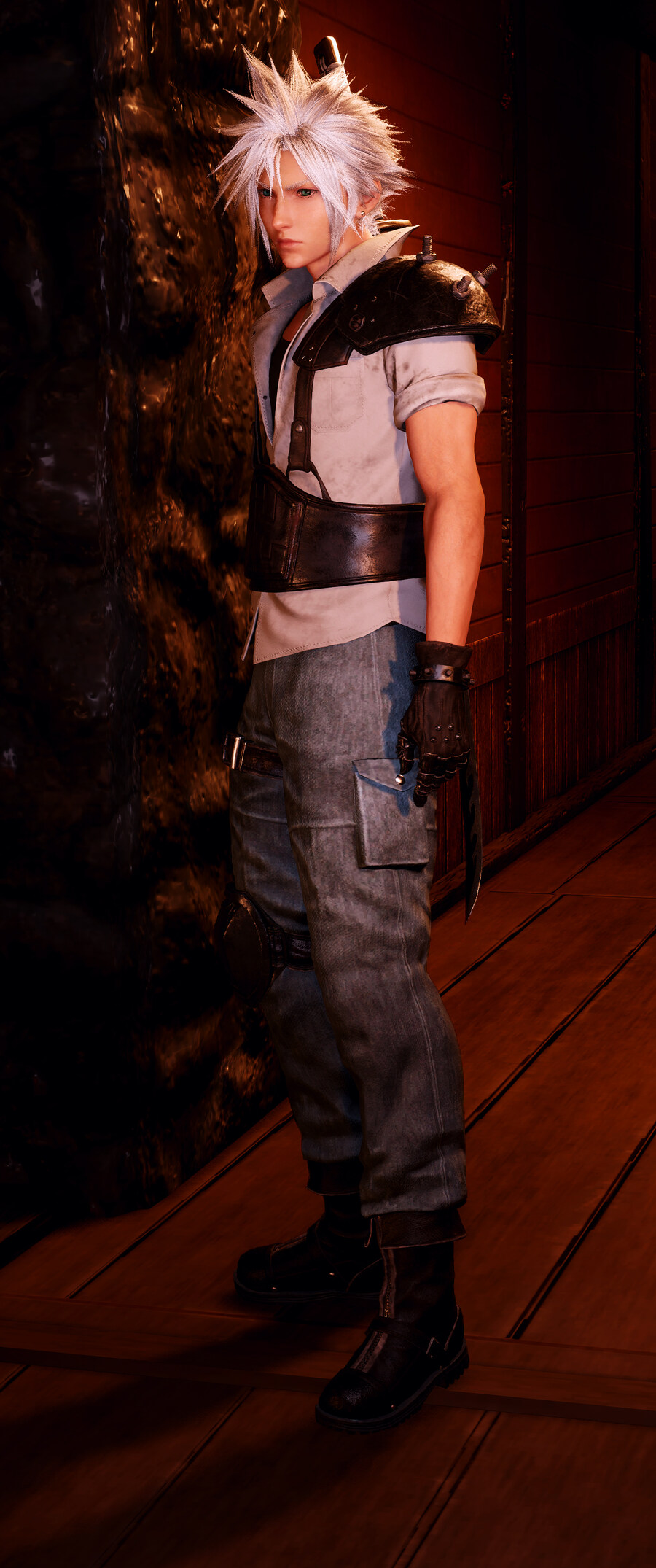 파이널 판타지7 리버스.jpg_4.jpg