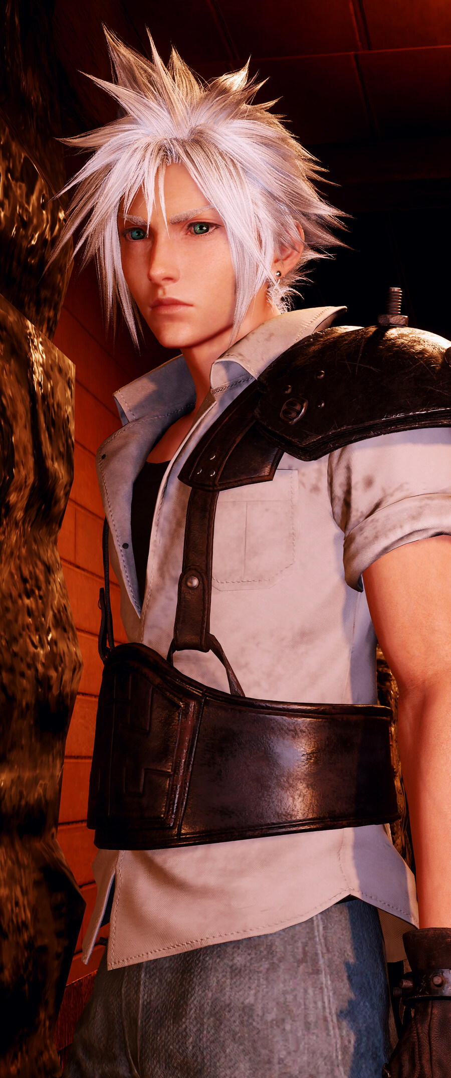 파이널 판타지7 리버스.jpg_5.jpg