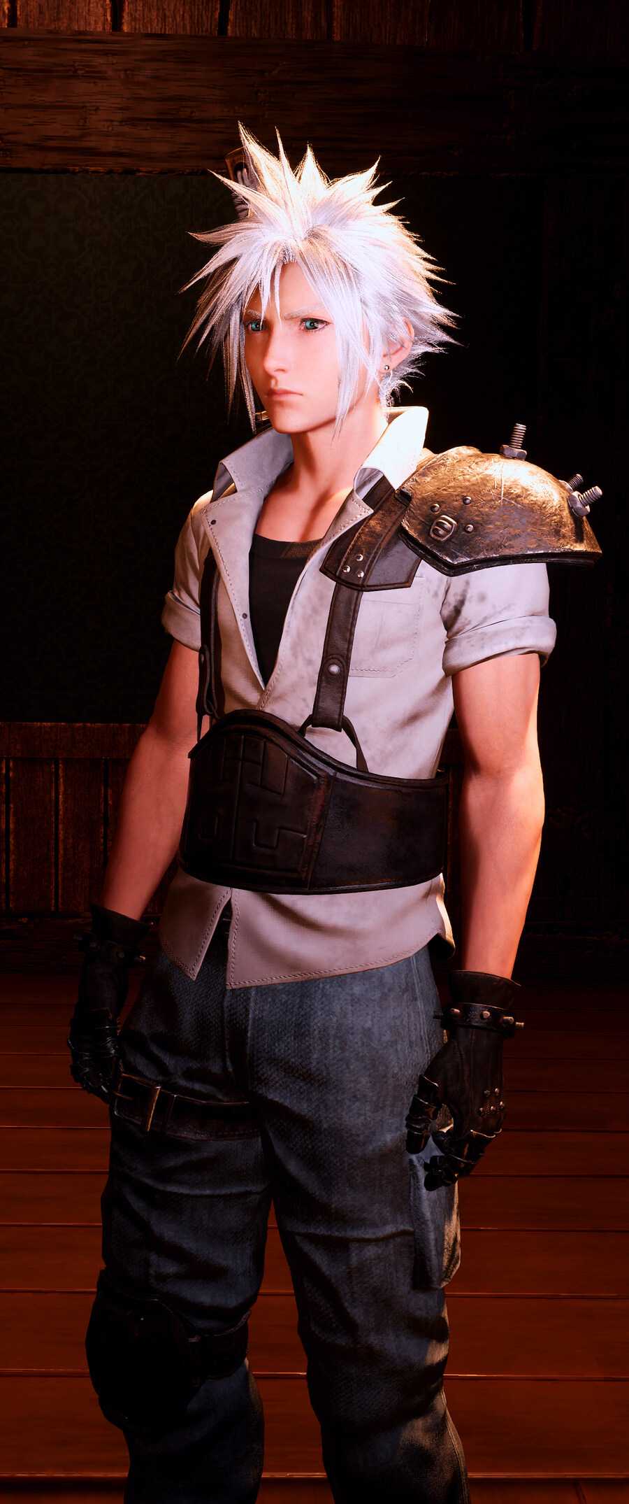 파이널 판타지7 리버스.jpg_8.jpg