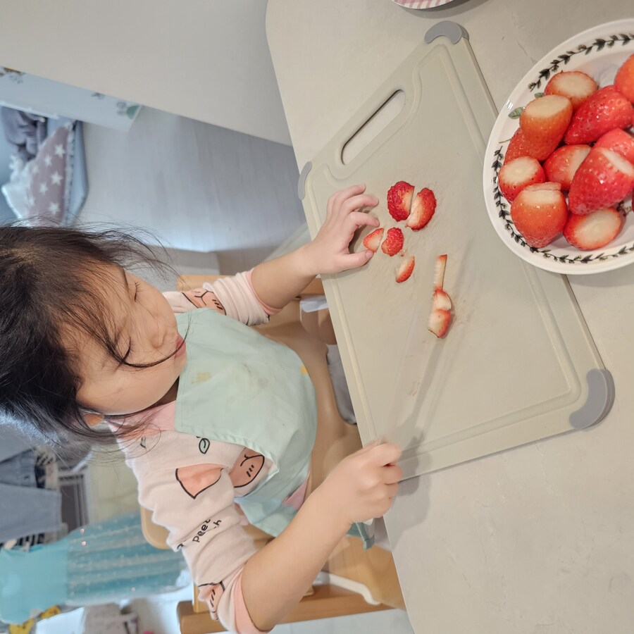 아이와 케이크를 만들어 봅니다_2.jpg