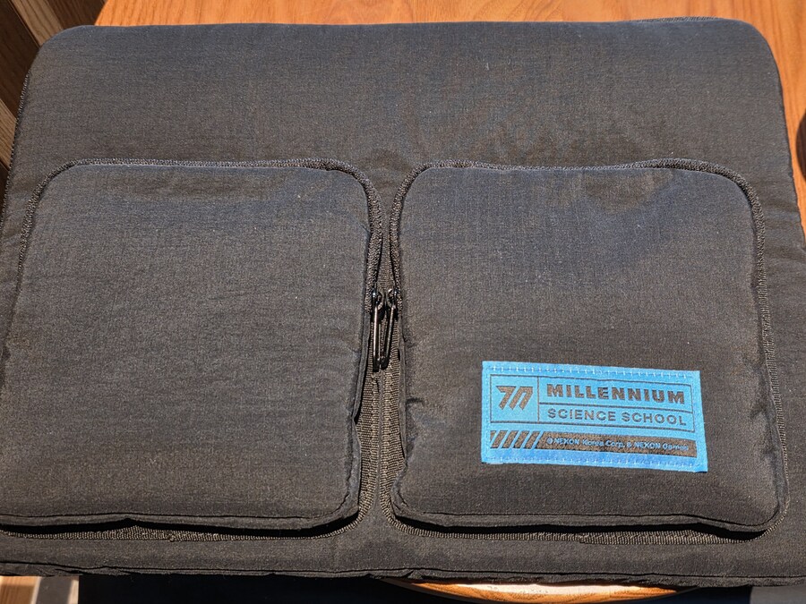 그램 프로 블루아카이브 콜라보 리오 한정판 후기입니다(스압 주의)_7.jpg