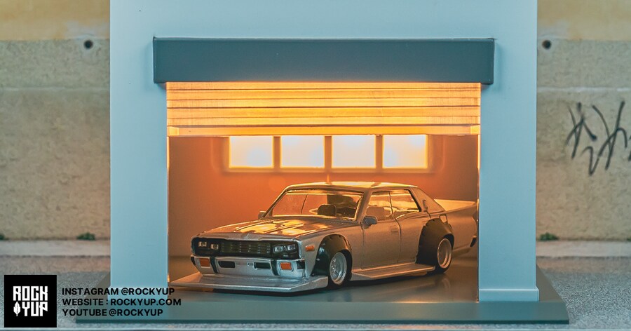 1/64 아오시마 닛산 캐드릭 1977 실버_3.png