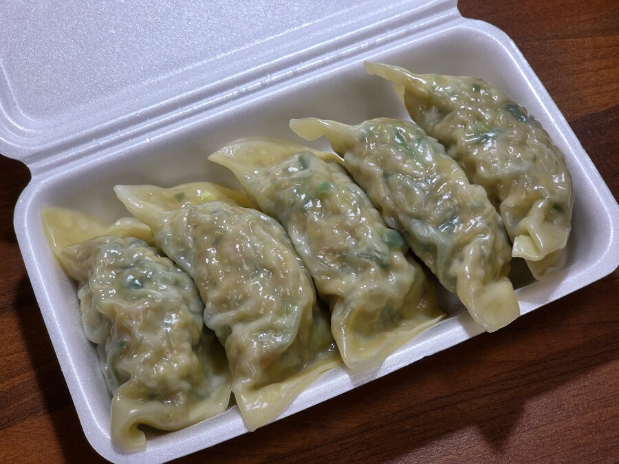 병원 다녀오는 길에 맛있어 보여서_5.png