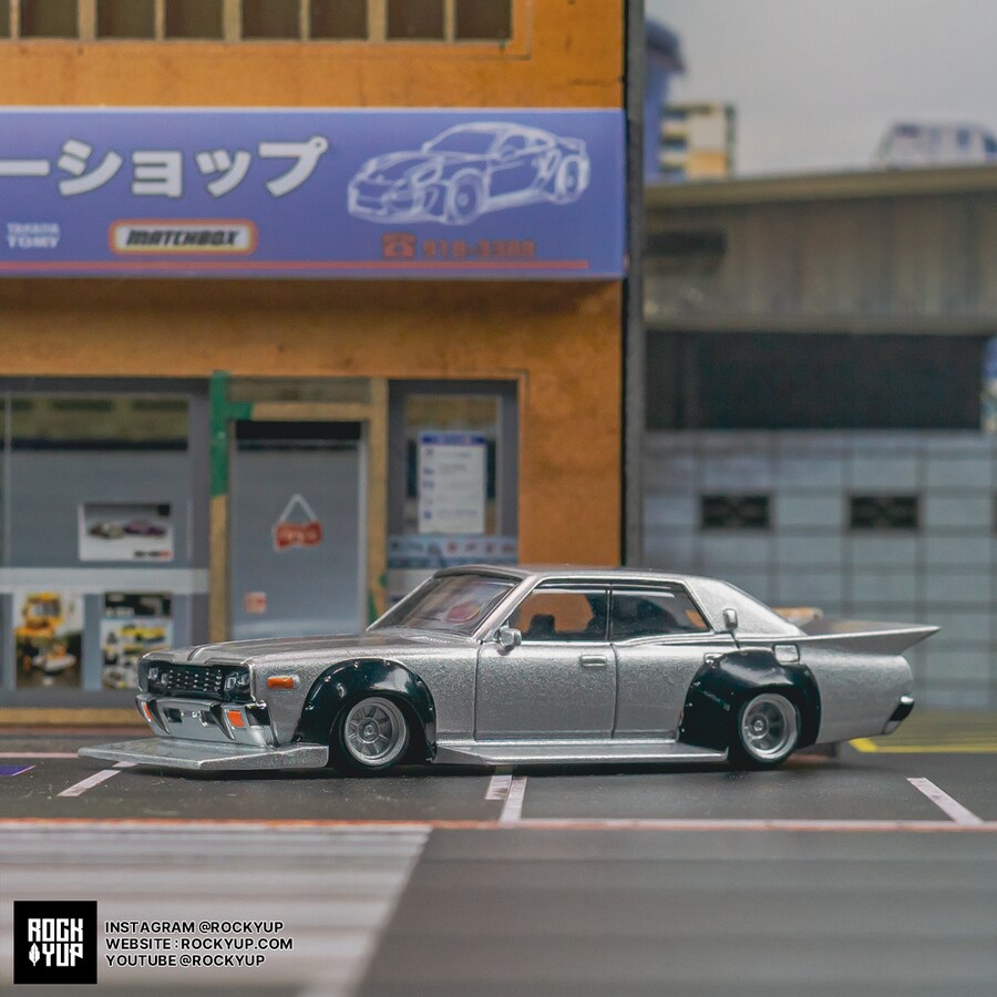 1/64 아오시마 닛산 캐드릭 1977 실버_27.png