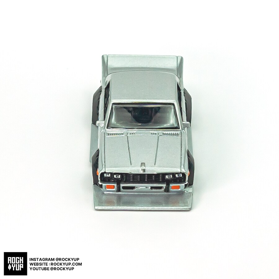 1/64 아오시마 닛산 캐드릭 1977 실버_45.png