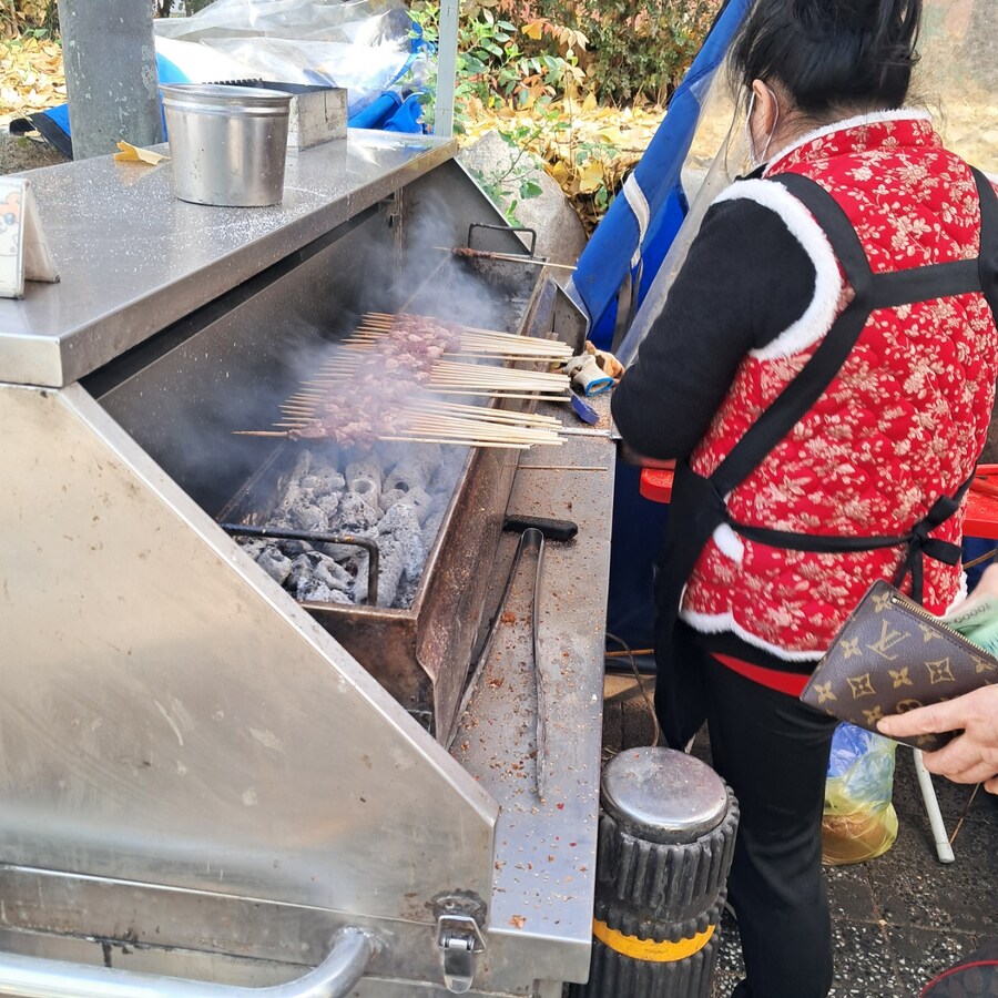 안산 먹부림_4.jpg