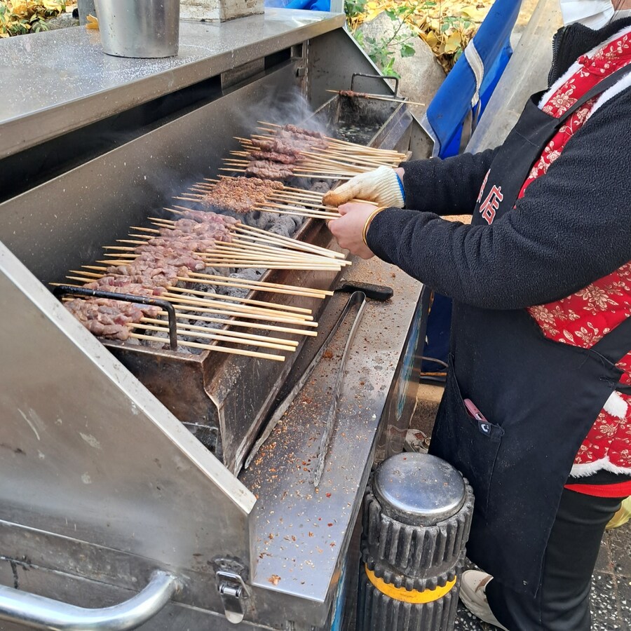 안산 먹부림_6.jpg