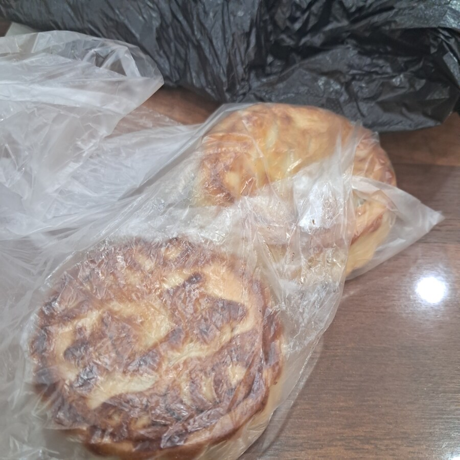 안산 먹부림_8.jpg