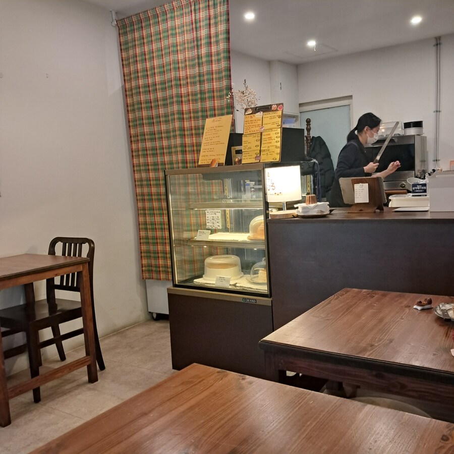 안산 먹부림_10.jpg